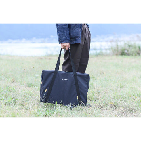 2トーンウッドラック 3段